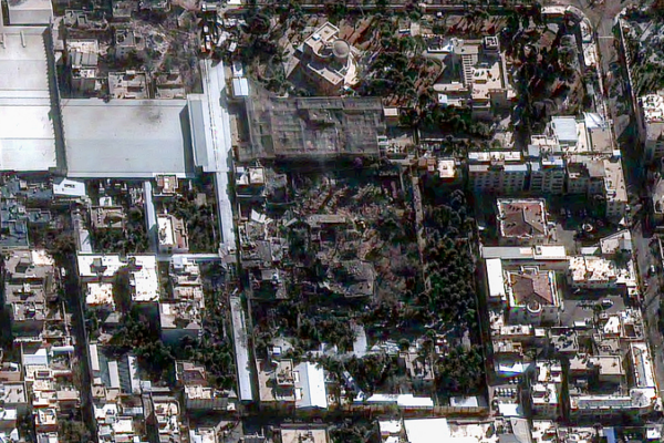 How_the_Israel_US_Iran_Conflict_Impacts_Africa_s_Economy_and_Security_in_2026