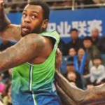 Hu_Jinqiu_s_32_Point_Masterclass_Propels_Guangsha_Lions_to_Crucial_CBA_Victory - Khabar Asia Hu_Jinqiu_s_32_Point_Masterclass_Propels_Guangsha_Lions_to_Crucial_CBA_Victory