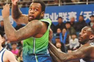 Hu_Jinqiu_s_32_Point_Masterclass_Propels_Guangsha_Lions_to_Crucial_CBA_Victory