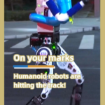 Humanoid_Robots_Gear_Up_for_Beijing_Half_Marathon_Challenge video poster