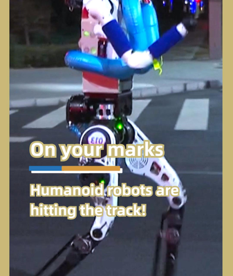 Humanoid_Robots_Gear_Up_for_Beijing_Half_Marathon_Challenge video poster