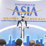 Humanoid_Robots_Poised_for__ChatGPT_Moment__at_Boao_Forum_2026 video poster