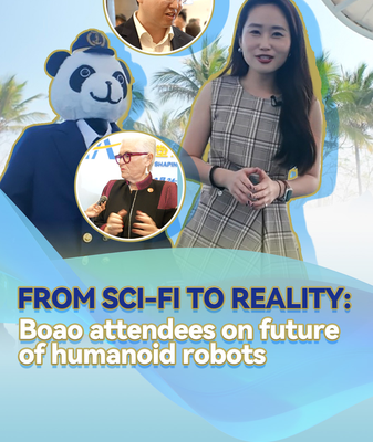Humanoid_Robots_Take_Center_Stage_at_2026_Boao_Forum video poster