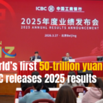 ICBC_Tops_50_Trillion_Yuan_in_Assets_as_2025_Results_Signal_Sector_Stabilization video poster