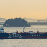 IEA_Deploys_Emergency_Oil_Reserves_to_Stabilize_Asian_Markets