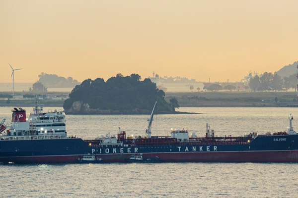 IEA_Deploys_Emergency_Oil_Reserves_to_Stabilize_Asian_Markets