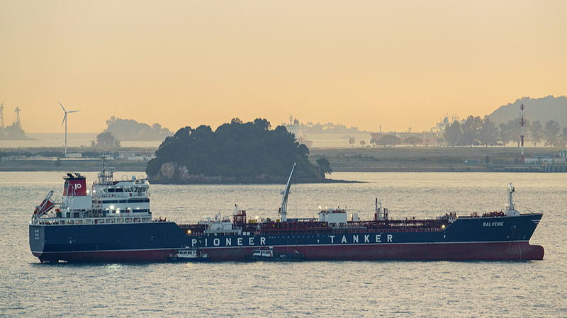 IEA_Deploys_Emergency_Oil_Reserves_to_Stabilize_Asian_Markets