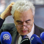 IEA_Members_Unite_for_Historic_400M_Barrel_Oil_Reserve_Release