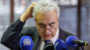 IEA_Members_Unite_for_Historic_400M_Barrel_Oil_Reserve_Release