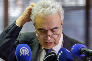 IEA_Members_Unite_for_Historic_400M_Barrel_Oil_Reserve_Release