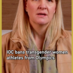 IOC_Bars_Transgender_Women_from_Competing_in_2028_Olympics video poster