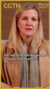 IOC_Bars_Transgender_Women_from_Competing_in_2028_Olympics video poster