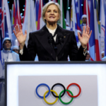 IOC_Mandates_Biological_Female_Only_Events_in_Olympic_Policy_Shift