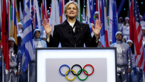 IOC_Mandates_Biological_Female_Only_Events_in_Olympic_Policy_Shift