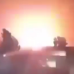 IRGC_Claims_Drone_and_Missile_Strike_on_US_Base_in_Bahrain - Khabar Asia IRGC_Claims_Drone_and_Missile_Strike_on_US_Base_in_Bahrain