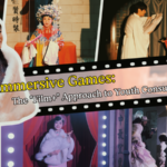 Immersive__Film___Games_Redefine_Youth_Engagement_in_China_s_Booming_Cinema_Sector video poster