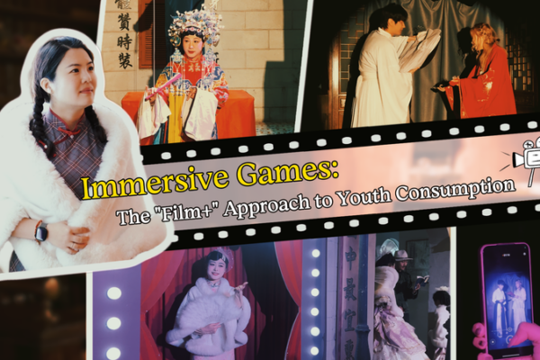 Immersive__Film___Games_Redefine_Youth_Engagement_in_China_s_Booming_Cinema_Sector video poster