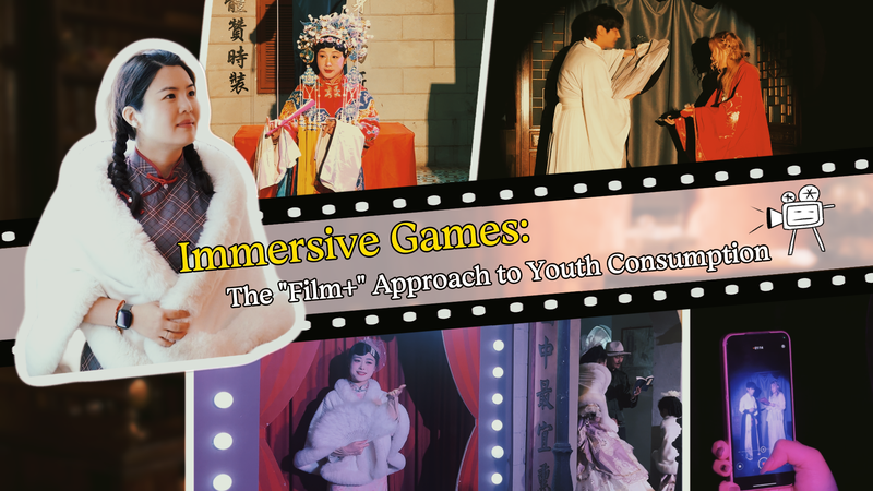 Immersive__Film___Games_Redefine_Youth_Engagement_in_China_s_Booming_Cinema_Sector video poster