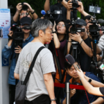 Independent_Committee_Launches_Public_Hearings_on_Tai_Po_Fire_Investigation