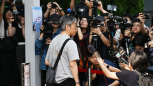 Independent_Committee_Launches_Public_Hearings_on_Tai_Po_Fire_Investigation