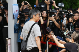 Independent_Committee_Launches_Public_Hearings_on_Tai_Po_Fire_Investigation