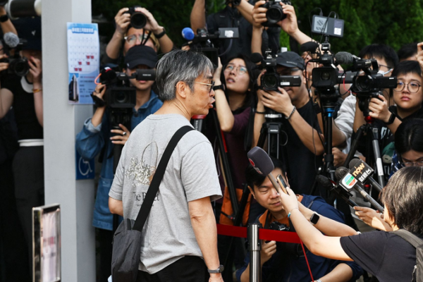 Independent_Committee_Launches_Public_Hearings_on_Tai_Po_Fire_Investigation