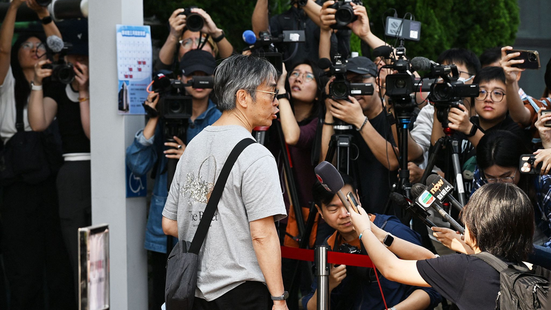 Independent_Committee_Launches_Public_Hearings_on_Tai_Po_Fire_Investigation