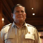 Indonesia_Rejects__1_Billion_Fee_for_Trump_s__Board_of_Peace__Membership