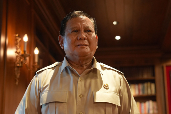 Indonesia_Rejects__1_Billion_Fee_for_Trump_s__Board_of_Peace__Membership