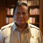 Indonesia_Threatens_Exit_from_US_Led_Peace_Board_Over_Palestinian_Stance