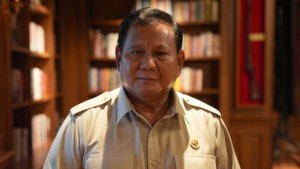 Indonesia_Threatens_Exit_from_US_Led_Peace_Board_Over_Palestinian_Stance