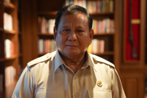 Indonesia_Threatens_Exit_from_US_Led_Peace_Board_Over_Palestinian_Stance