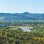 Inner_Mongolia_s_Green_Energy_Surge_Fuels_Economic_Growth_in_14th_Five_Year_Plan