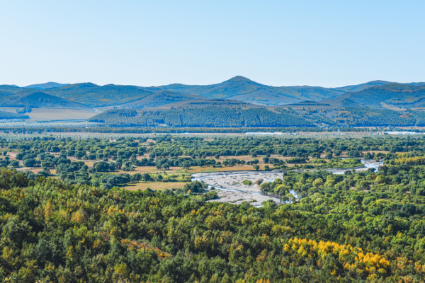 Inner_Mongolia_s_Green_Energy_Surge_Fuels_Economic_Growth_in_14th_Five_Year_Plan