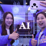 Inside_China_s_Innovation_Surge__Global_Eyes_on_Tech_and_Trade_Shifts - Khabar Asia Inside_China_s_Innovation_Surge__Global_Eyes_on_Tech_and_Trade_Shifts