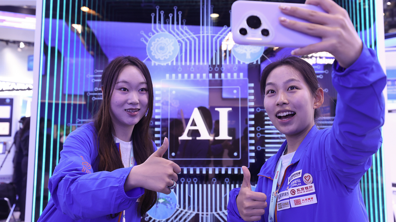 Inside_China_s_Innovation_Surge__Global_Eyes_on_Tech_and_Trade_Shifts - Khabar Asia Inside_China_s_Innovation_Surge__Global_Eyes_on_Tech_and_Trade_Shifts