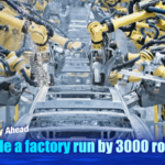 Inside_Chongqing_s_Robot_Powered_Factory__A_Glimpse_of_China_s_2026_2030_Vision_poster - Khabar Asia Inside_Chongqing_s_Robot_Powered_Factory__A_Glimpse_of_China_s_2026_2030_Vision video poster