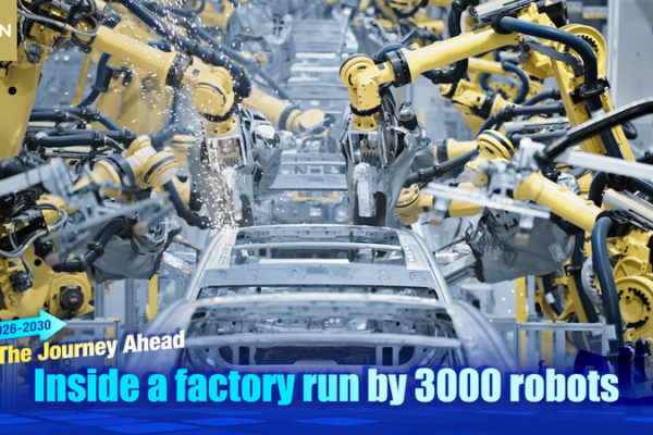 Inside_Chongqing_s_Robot_Powered_Factory__A_Glimpse_of_China_s_2026_2030_Vision video poster