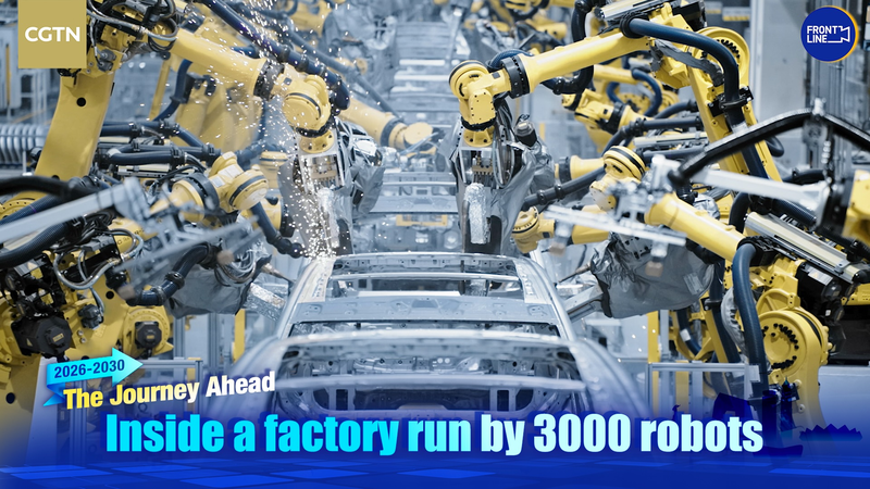 Inside_Chongqing_s_Robot_Powered_Factory__A_Glimpse_of_China_s_2026_2030_Vision video poster