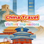 International_Visitors_Share_Fresh_Perspectives_on_China_Travel_in_2026_poster - Khabar Asia International_Visitors_Share_Fresh_Perspectives_on_China_Travel_in_2026 video poster