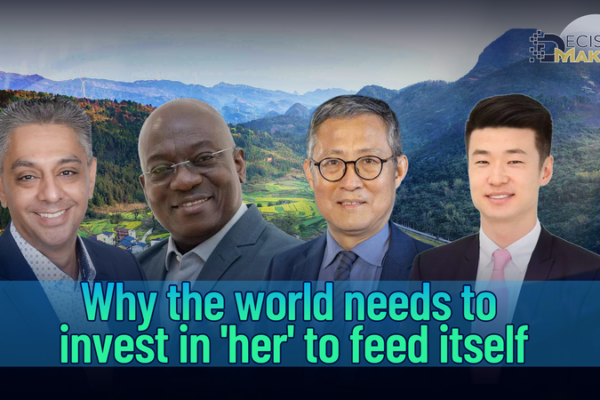 Investing_in_Women_Farmers__Key_to_Global_Food_Security_by_2030