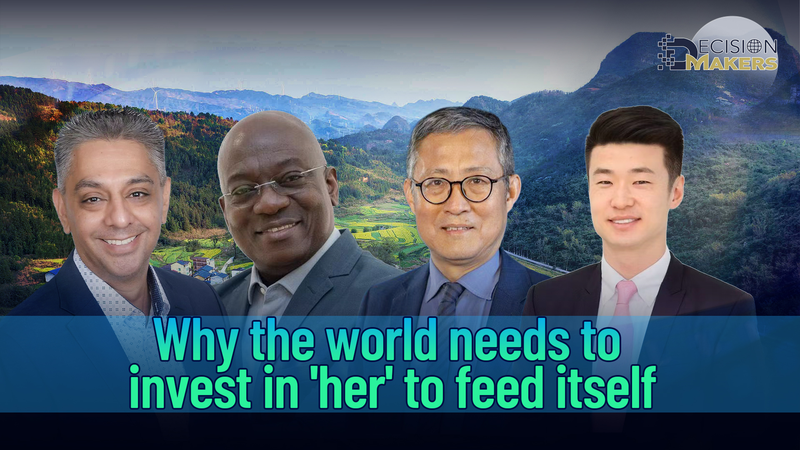 Investing_in_Women_Farmers__Key_to_Global_Food_Security_by_2030