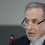 Iran_Accuses_Trump_of_Undermining_Diplomacy_Amid_Nuclear_Talks