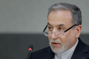 Iran_Accuses_Trump_of_Undermining_Diplomacy_Amid_Nuclear_Talks