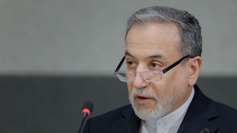 Iran_Accuses_Trump_of_Undermining_Diplomacy_Amid_Nuclear_Talks