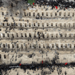 Iran_Accuses_US__Israel_of_Killing_206_Students_and_Teachers_in_Recent_Attacks