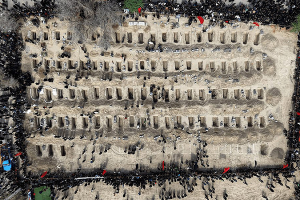 Iran_Accuses_US__Israel_of_Killing_206_Students_and_Teachers_in_Recent_Attacks