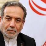 Iran_Accuses_US__Israel_of_Orchestrating_Regional_Attacks__Calls_for_Joint_Probe - Khabar Asia Iran_Accuses_US__Israel_of_Orchestrating_Regional_Attacks__Calls_for_Joint_Probe