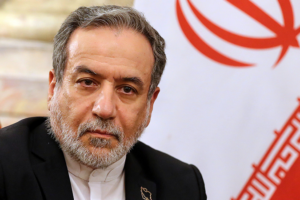 Iran_Accuses_US__Israel_of_Orchestrating_Regional_Attacks__Calls_for_Joint_Probe