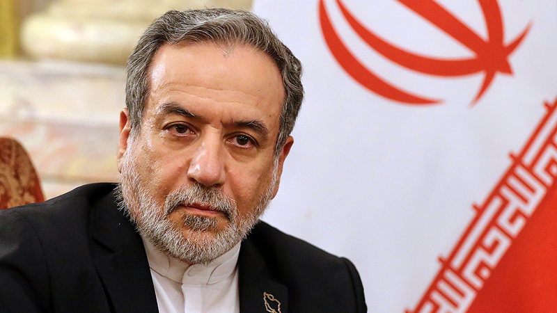 Iran_Accuses_US__Israel_of_Orchestrating_Regional_Attacks__Calls_for_Joint_Probe